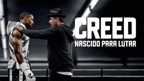 Creed Vence A Luta Moralismo americano vence no ringue de 'Creed 3', de Michael B. Jordan -  Cultura - Estado de Minas
